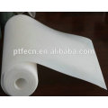 China factory wholesale molded ptfe teflon sheet supplier on alibaba